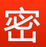 张艺谋审美改变竟用网红脸？新晋00后谋女郎首亮