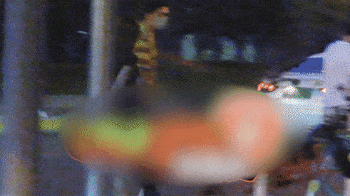 林更新恋情曝光？4天夜会两女，举止亲密，新晋