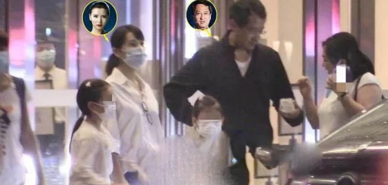 从“万人迷”到“留校任教”，41岁的陈好才是真