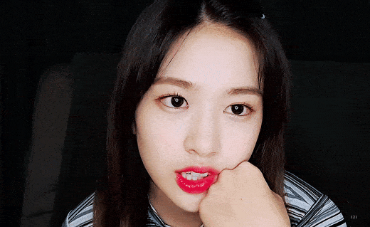 今天告诉大家，直播就要用galaxy理由的女团爱豆