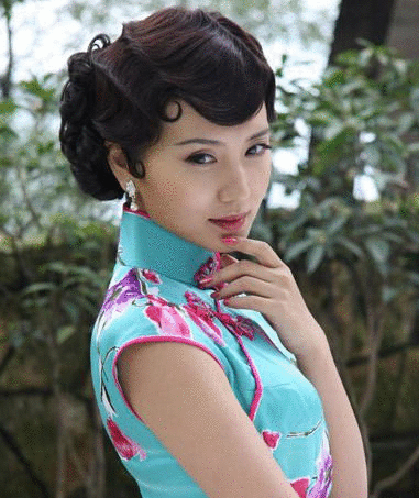 曾经的“万人迷”陈好，如今“毁容式”变老，