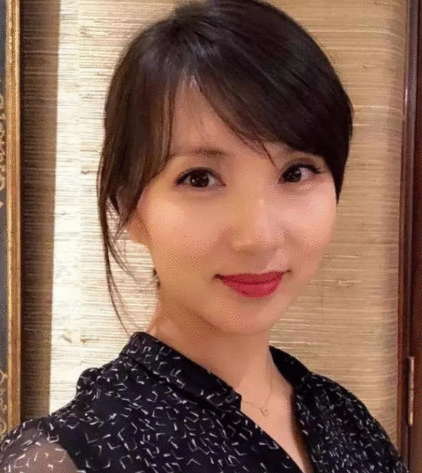 曾经的“万人迷”陈好，如今“毁容式”变老，