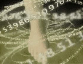 天雷滚滚的科幻神作《魔幻手机》,如今为何爆