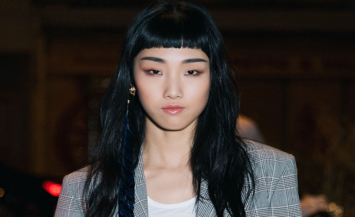 玲花老公拒绝向yamy道歉，网友评论全是负评，认