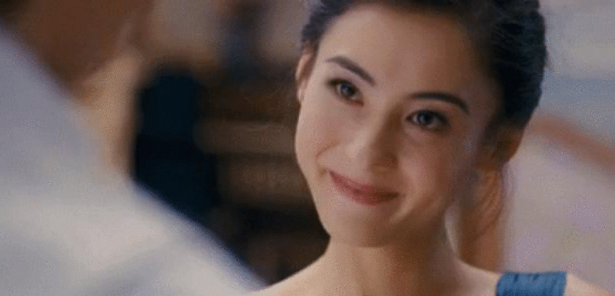 独自带三子，8年无作品，今遭前经纪人追讨千万