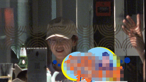 20岁赴美国留学，23岁身价超500亿，才26岁的她凭