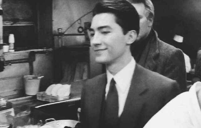 亲妈卖惨亲爹隐形，4000万安置费是泡影，真娱乐