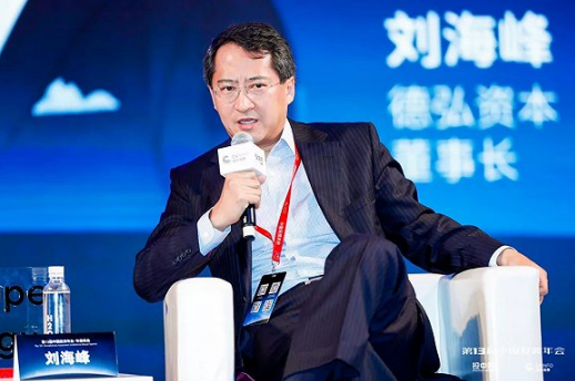 从“万人迷”到“留校任教”，41岁的陈好才是真