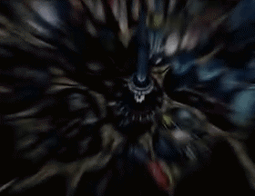 天雷滚滚的科幻神作《魔幻手机》，如今为何爆