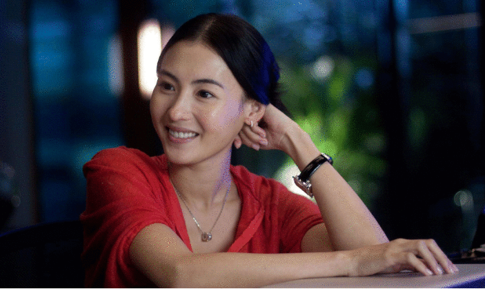 独自带三子，8年无作品，今遭前经纪人追讨千万