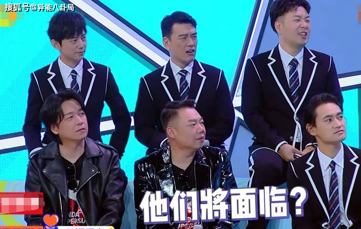 潘粤明翻车?张柏芝涉诈骗?陈翔毛晓彤复合?