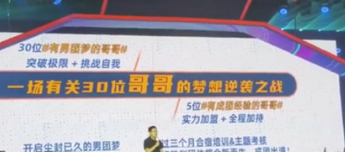 潘粤明翻车?张柏芝涉诈骗?陈翔毛晓彤复合?