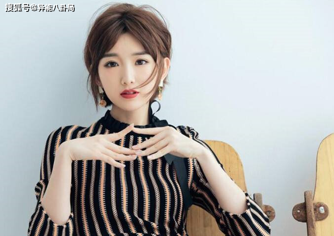 潘粤明翻车?张柏芝涉诈骗?陈翔毛晓彤复合?