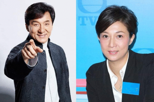 亲妈卖惨亲爹隐形,4000万安置费是泡影,真娱乐