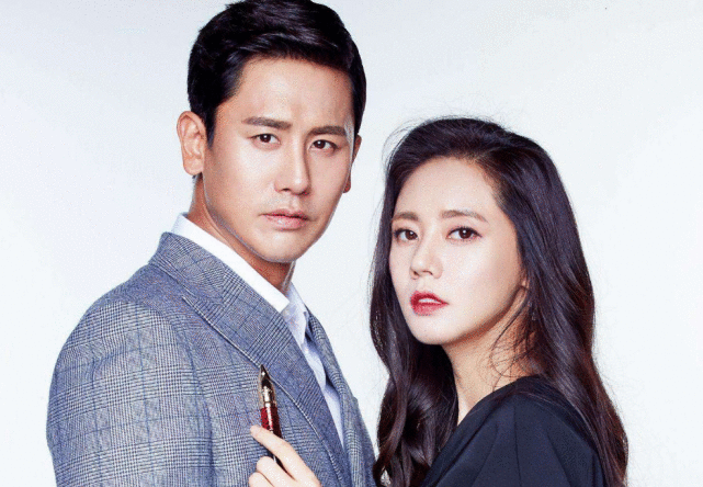 亲妈卖惨亲爹隐形,4000万安置费是泡影,真娱乐