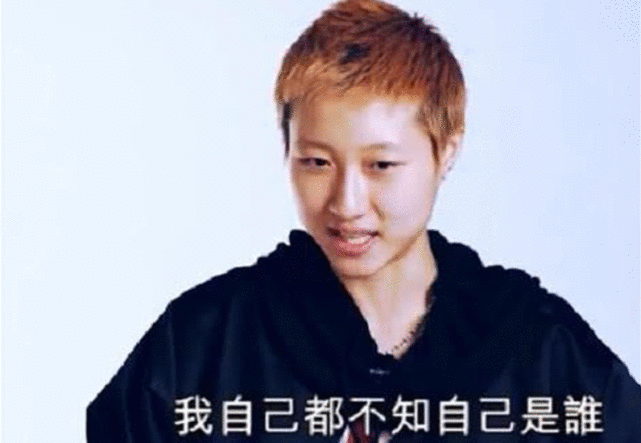 亲妈卖惨亲爹隐形,4000万安置费是泡影,真娱乐