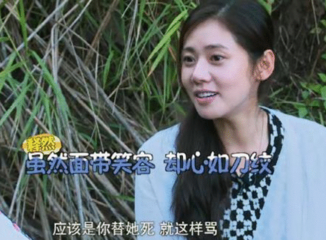 亲妈卖惨亲爹隐形,4000万安置费是泡影,真娱乐