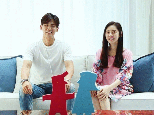 亲妈卖惨亲爹隐形,4000万安置费是泡影,真娱乐