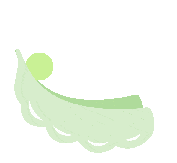 万茜将垮?经纪人发长文回应争议,潘玮柏闪婚