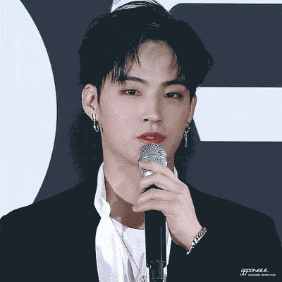 theqoo热帖!因运动后块头变得太大而节食减肥的