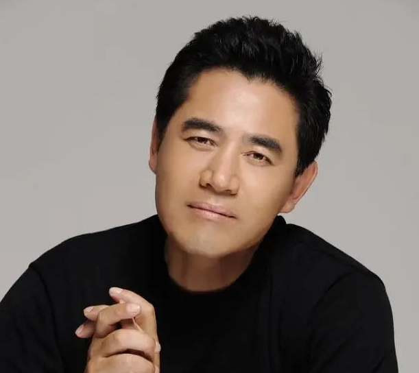 《庆余年》拿下两项大奖，张若昀却无缘影帝，