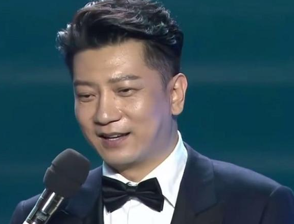 《庆余年》拿下两项大奖，张若昀却无缘影帝，