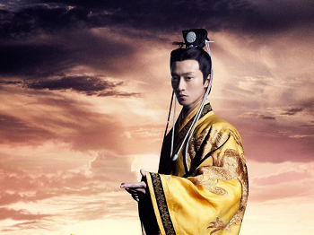 《陆贞传奇》7年后,赵丽颖唐艺昕当妈,陈晓当