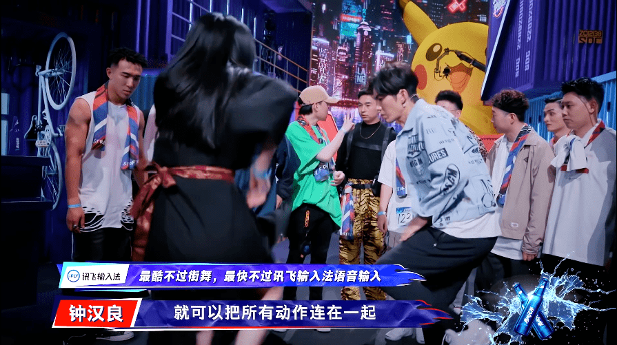 豆瓣9.0，这档零黑幕，刚开播就爆了丨毒药头条