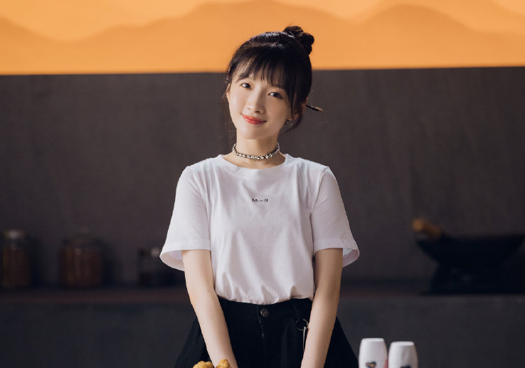 《中餐厅4》预告，黄晓明刚下车就被坑，林大厨