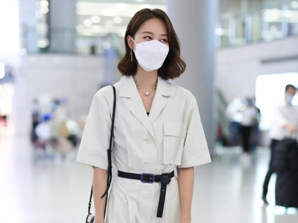 知情人曝《乘风破浪的姐姐》最终出道名单，万