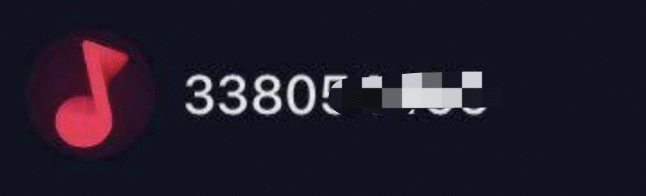 深圳11套房、身价过亿的张阿姨,还缺这2038块钱