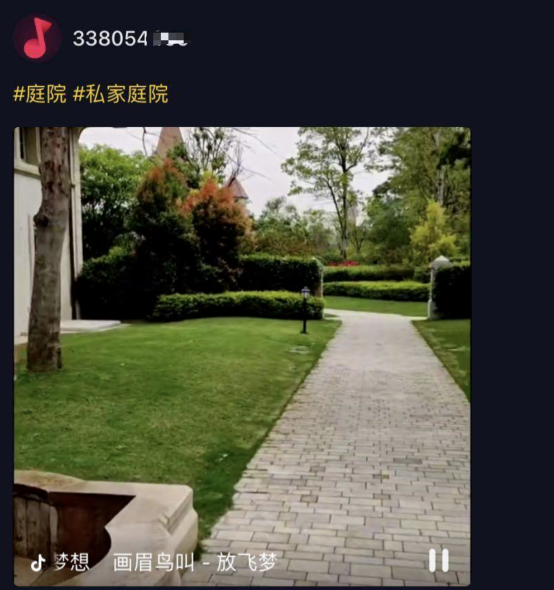 深圳11套房、身价过亿的张阿姨,还缺这2038块钱