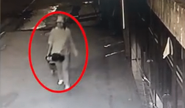 重庆9个月孕妇凌晨离家失踪50余天,其朋友圈内