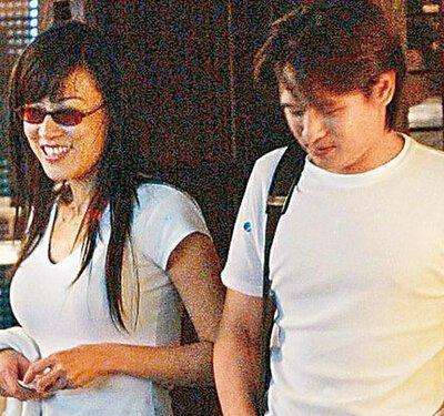 59岁罗霈颖突然去世！被称“爆料一姐”，只和小