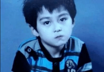 陈冠希晒3岁女儿近照：艳照门过去12年，他还好