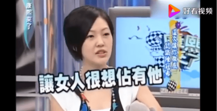 陈冠希晒3岁女儿近照：艳照门过去12年，他还好