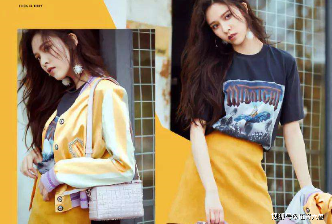 张一山疑似劈腿风波后，罗晋与唐嫣的爱情，让