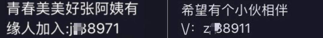 深圳11套房、身价过亿的张阿姨,还缺这2038块钱