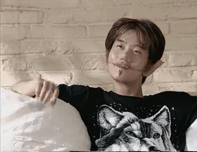 天雷滚滚的科幻神作《魔幻手机》，如今为何爆