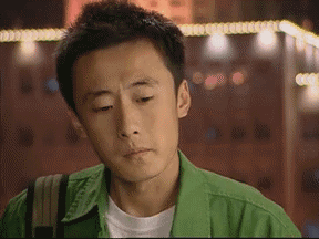 天雷滚滚的科幻神作《魔幻手机》，如今为何爆