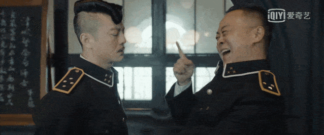 河神2丨换角不崩塌，山人自有妙法！