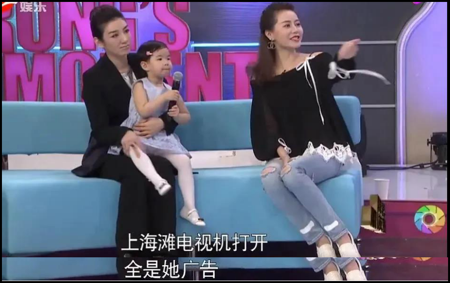 遭渣男家暴还被侮辱&quot;淫猫&quot;?最美琼女郎一