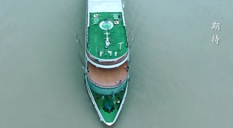 《中餐厅4》预告，黄晓明刚下车就被坑，林大厨