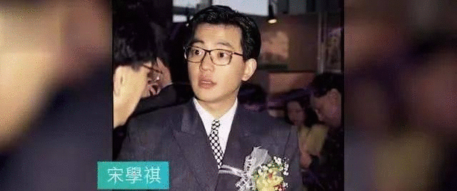 59岁罗霈颖突然去世！被称“爆料一姐”，只和小