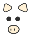 东莞多人中招！美女约喝酒开房 酒驾遭“碰瓷”