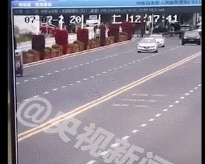 江西入室杀人案细节曝光,凶手令人胆寒:这三