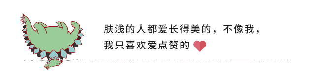 江西入室杀人案细节曝光,凶手令人胆寒:这三