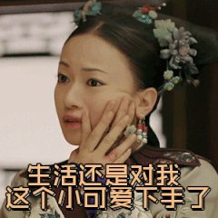 10岁男童偶遇“忘年交”,男子骗走零钱罐内20