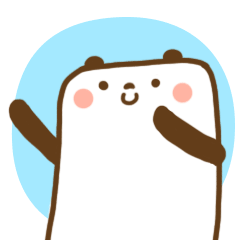 10岁男童偶遇“忘年交”,男子骗走零钱罐内20