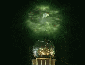 天雷滚滚的科幻神作《魔幻手机》，如今为何爆